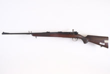 Load image into Gallery viewer, Husqvarna M98 in 8x57JS , SKU: 23141
