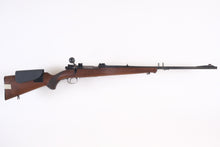 Load image into Gallery viewer, Husqvarna M98 in 8x57JS , SKU: 23142
