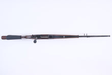 Load image into Gallery viewer, Husqvarna M98 in 8x57JS , SKU: 23142
