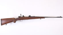 Load image into Gallery viewer, Stiga M96 in 270Win
