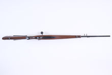 Load image into Gallery viewer, Husqvarna M98 in 8x57JS , SKU: 23142
