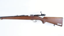 Load image into Gallery viewer, Carl Gustaf M96 in 30-06

