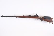Load image into Gallery viewer, Husqvarna M98 in 8x57JS , SKU: 23142
