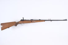 Load image into Gallery viewer, Germania Werk M98 in 9.3x57 , SKU: 23143
