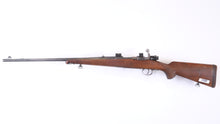 Load image into Gallery viewer, Stiga M96 in 270Win
