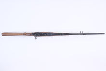 Load image into Gallery viewer, Germania Werk M98 in 9.3x57 , SKU: 23143
