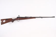 Load image into Gallery viewer, Husqvarna M98 in 9.3x57 , SKU: 23144
