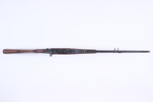 Load image into Gallery viewer, Husqvarna M98 in 9.3x57 , SKU: 23144
