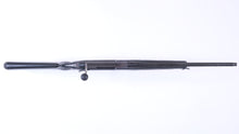 Load image into Gallery viewer, Tikka T3 in 9.3x62
