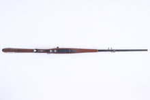 Load image into Gallery viewer, Husqvarna M98 in 9.3x57 , SKU: 23144
