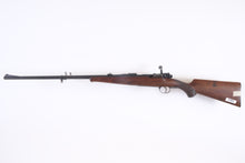 Load image into Gallery viewer, Husqvarna M98 in 9.3x57 , SKU: 23144
