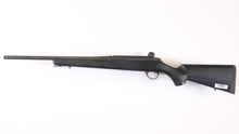 Load image into Gallery viewer, Tikka T3 in 9.3x62
