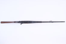 Load image into Gallery viewer, Husqvarna M98 in 9.3x57 , SKU: 23145
