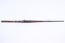 Load image into Gallery viewer, Husqvarna M98 in 9.3x57 , SKU: 23145
