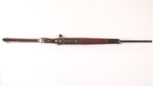 Load image into Gallery viewer, Tikka M65 in 9.3x62
