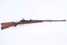 Load image into Gallery viewer, Husqvarna M98 in 9.3x57 , SKU: 23146
