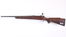 Load image into Gallery viewer, Tikka M65 in 9.3x62
