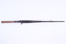 Load image into Gallery viewer, Husqvarna M98 in 9.3x57 , SKU: 23146
