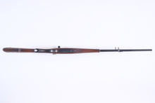 Load image into Gallery viewer, Husqvarna M98 in 9.3x57 , SKU: 23146
