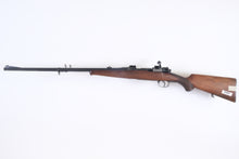 Load image into Gallery viewer, Husqvarna M98 in 9.3x57 , SKU: 23146

