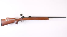 Load image into Gallery viewer, Tikka LSA-55 in 308Win heavy barrel
