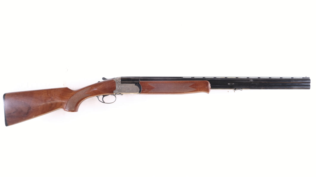 Kettner Campione O/U in 12GA