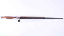 Load image into Gallery viewer, Tikka LSA-55 in 308Win heavy barrel
