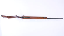 Load image into Gallery viewer, Tikka LSA-55 in 308Win heavy barrel
