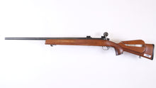 Load image into Gallery viewer, Tikka LSA-55 in 308Win heavy barrel
