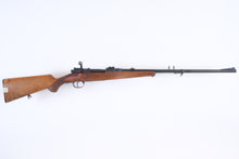 Load image into Gallery viewer, Husqvarna M98 in 9.3x57 , SKU: 23148
