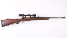Load image into Gallery viewer, Tikka M55 in 308Win
