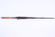 Load image into Gallery viewer, Husqvarna M98 in 9.3x57 , SKU: 23148
