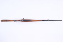Load image into Gallery viewer, Husqvarna M98 in 9.3x57 , SKU: 23148
