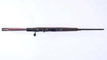 Load image into Gallery viewer, Tikka M55 in 308Win
