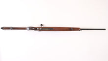 Load image into Gallery viewer, Tikka M55 in 308Win
