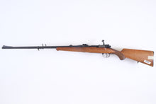 Load image into Gallery viewer, Husqvarna M98 in 9.3x57 , SKU: 23148
