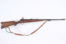 Load image into Gallery viewer, Husqvarna M98 in 9.3x57 , SKU: 23149
