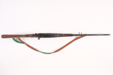 Load image into Gallery viewer, Husqvarna M98 in 9.3x57 , SKU: 23149
