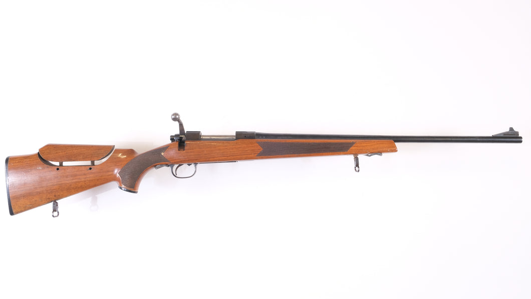 Tikka M76 in 308Win