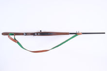 Load image into Gallery viewer, Husqvarna M98 in 9.3x57 , SKU: 23149
