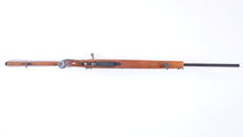 Load image into Gallery viewer, Tikka M76 in 308Win
