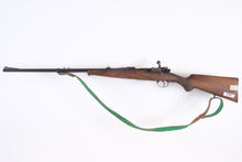 Load image into Gallery viewer, Husqvarna M98 in 9.3x57 , SKU: 23149
