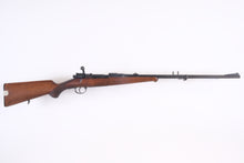 Load image into Gallery viewer, Husqvarna M98 in 9.3x57 , SKU: 23150
