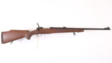 Load image into Gallery viewer, Tikka LSA-55 in 308Win
