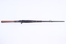 Load image into Gallery viewer, Husqvarna M98 in 9.3x57 , SKU: 23150
