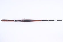 Load image into Gallery viewer, Husqvarna M98 in 9.3x57 , SKU: 23150
