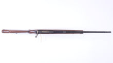 Load image into Gallery viewer, Tikka LSA-55 in 308Win
