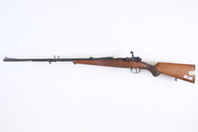 Load image into Gallery viewer, Husqvarna M98 in 9.3x57 , SKU: 23150
