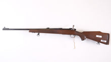 Load image into Gallery viewer, Tikka LSA-55 in 308Win
