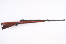 Load image into Gallery viewer, German M98 in 9.3x57 , SKU: 23151
